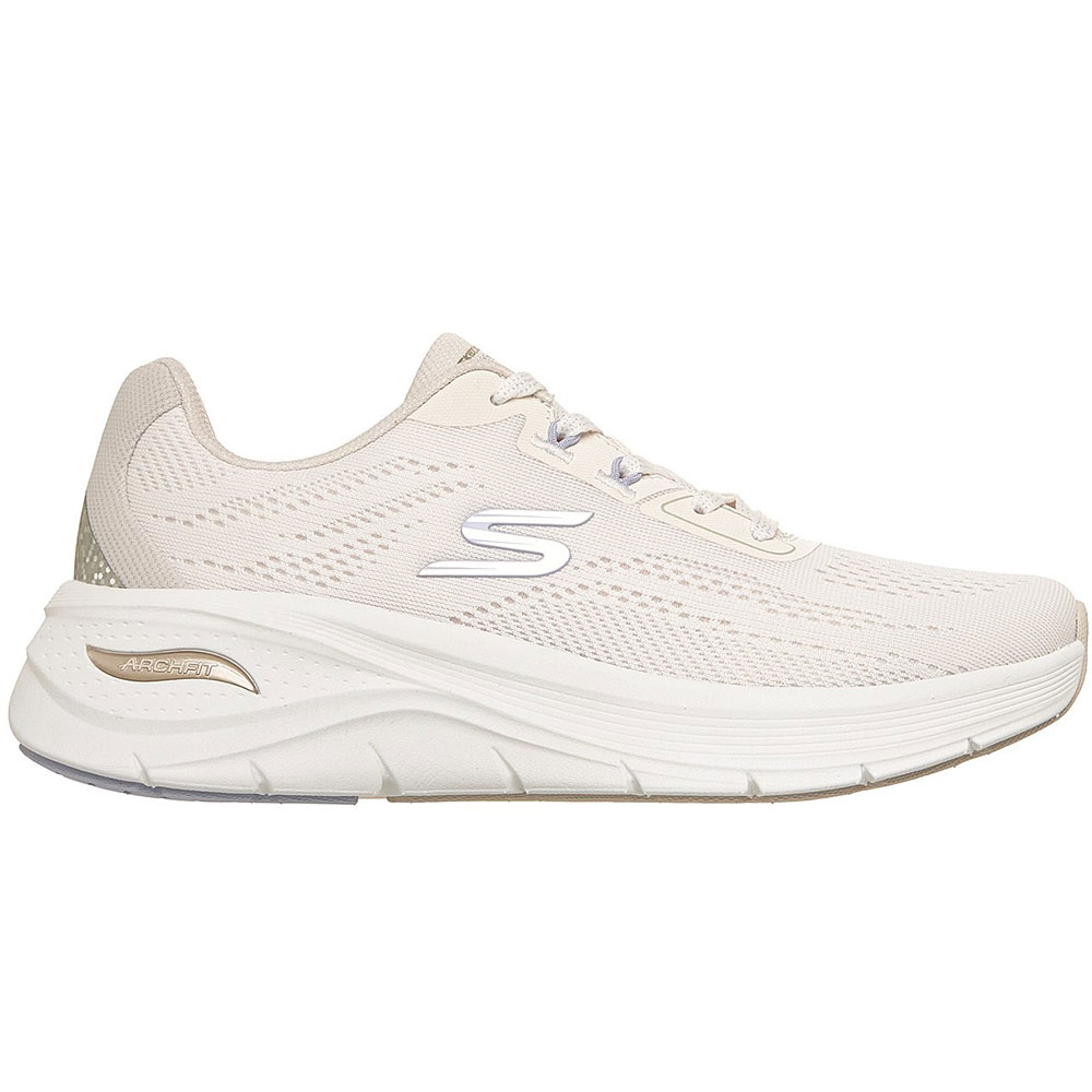 skechers-wmns-arch-fit-3_0-easy-flow-150884-nat 1